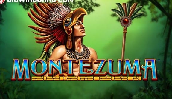Montezuma