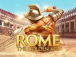 Rome_ The Golden Age_R2 DNT game thumbnail