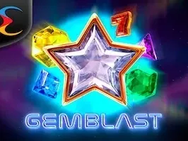 Gem Blast