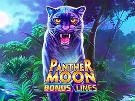 Panther Moon_ Bonus Lines